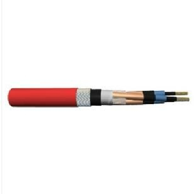 11kV XLPE MDPE Cable