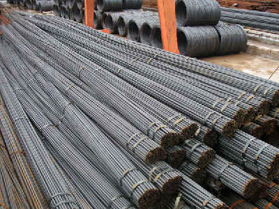 bs4449 deformed steel bars