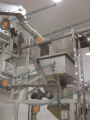 Filling machine