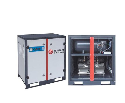 [solar eclipse compressor] plasma laser * * * special air compressor without oil silent air compressor patent product German core technology