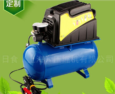 Supply high pressure oil free air compressor imported air compressor manufacturers direct oil free air compressor