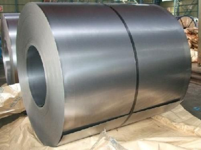 Supply cold Rolled Steel Coil