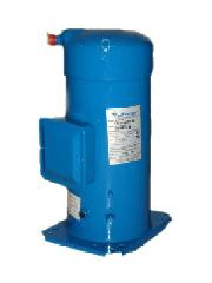 Denver Sibaifuma compressor Danfoss SM147A4ALB