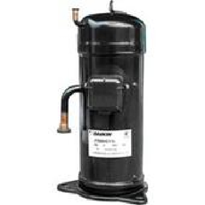 JT265D-TY1L New original Daikin DAIKIN variable multi or parallel air conditioning compressor