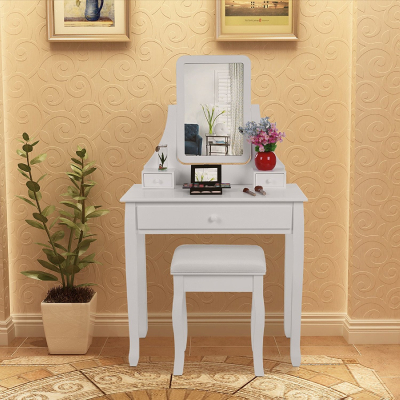 Best toilet table SL1500,toilet table,dresser