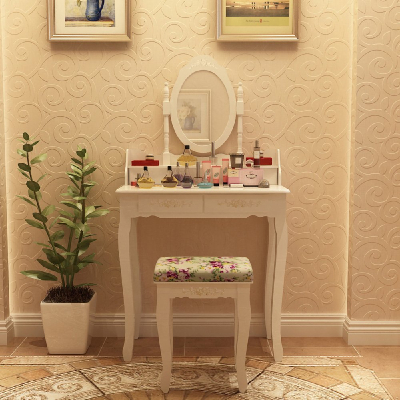 Best toilet table A002,toilet table,dresser