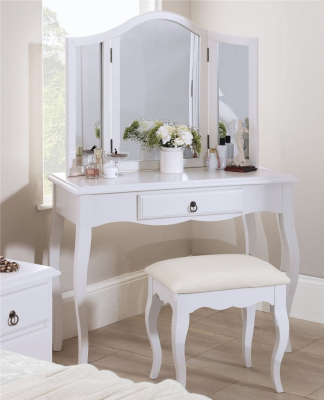 China Best toilet table 91W ,toilet table,dresser