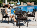 Garden Sets
