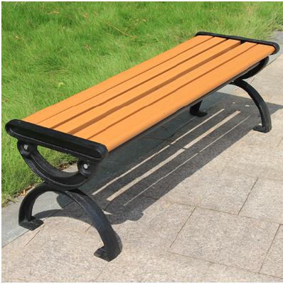 Patio Benches