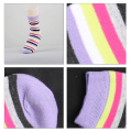 2016 China High Quality little girl socks,RS02843 kids socks,sock