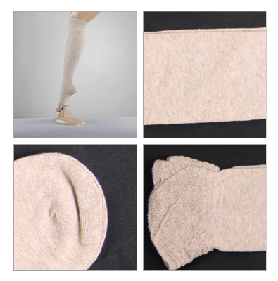 2016 China High Quality RSR6425 woman socks,sock