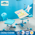 Sihoo Children Desk And Chair Set (with Chair) KD23,Children Furniture Sets