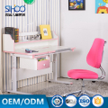 Sihoo Children Study Desk Set (with Chair) KD15,Children Furniture Sets