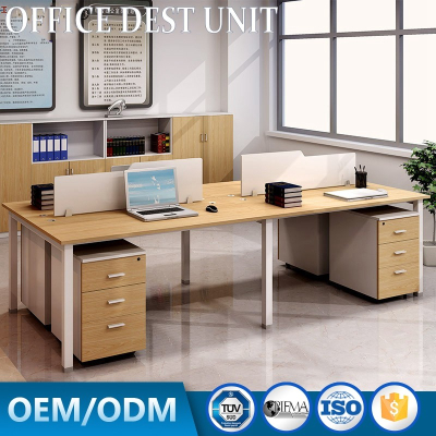 Sihoo Modern Office Desk For 2 People Z1101, Office Furniture