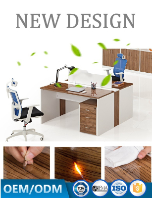 Sihoo Best table designZ1509, Office Furniture