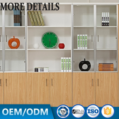 Sihoo Office supply Cabinets Z0810, Office Furniture