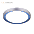 iLx05-24W LED lightt