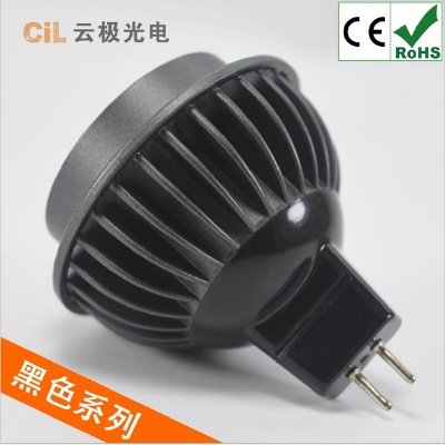 iLs24c LED Lamp