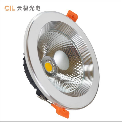 iLt13a LED Downlight
