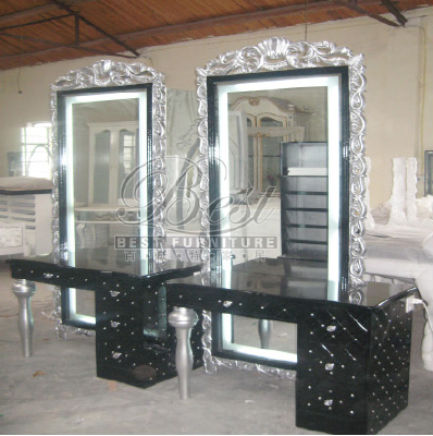 TV bench