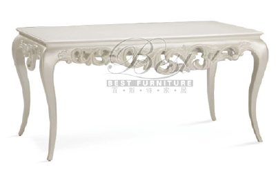 Hospital Furniture