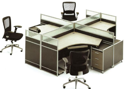 Office Furniture