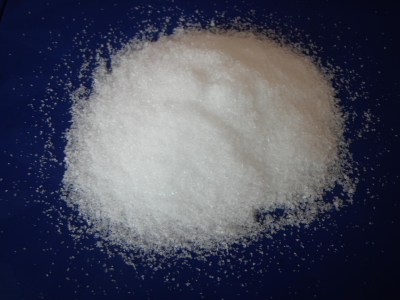 Two hydrogen phosphate