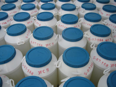 phosphoric acid