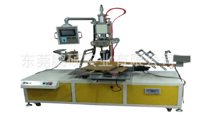 Factory direct heat transfer machine, heat transfer printing machine, heat transfer printing process