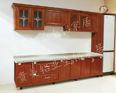 Aluminum kitchen cabinets, bathroom cabinets, cabinets, bathroom cabinets, aluminum, aluminum, aluminum, cabinets, cabinets, door panels