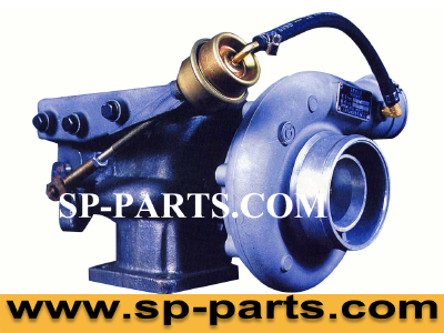 Air compressor - pump