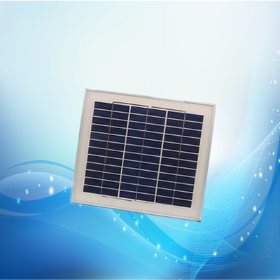 10w poly panel