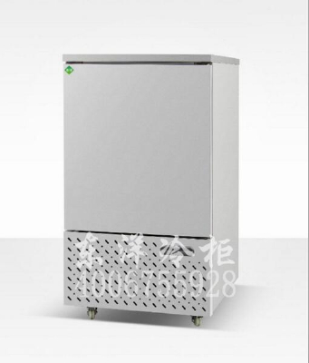 hot sale Household vertical freezer