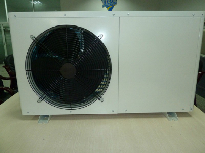 2016 industrial air conditioner for sale