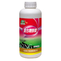 1L magnesium alcohol