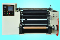 [professional manufacturers] supply high-quality YT1000-III automatic surface coiling machine