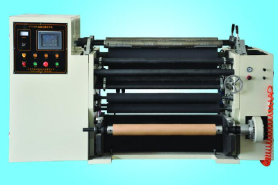 [professional manufacturers] supply high-quality YT1000-III automatic surface coiling machine