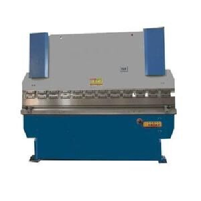 Bending machine, CNC bending machine