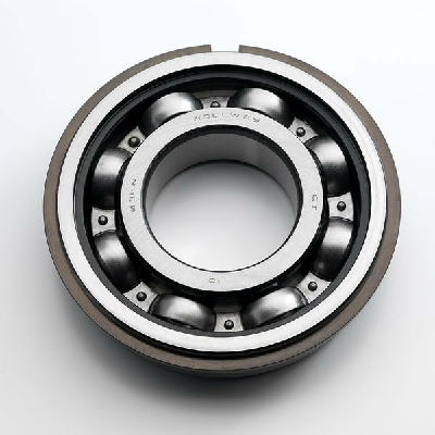 Deep groove ball bearings,bearing