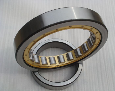 Best Deep groove ball bearings,bearing