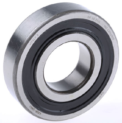 China High Quality Deep groove ball bearings,bearing