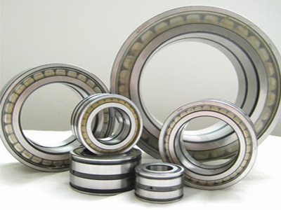 China High Quality Cylindrical Roller Bearings,bearing