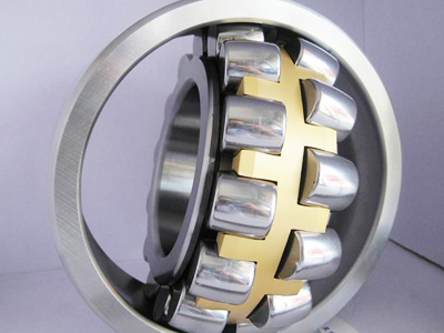 Spherical roller bearing,bearing