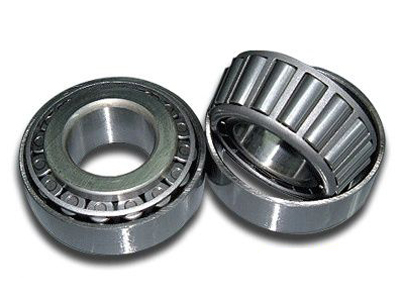 Tapered Roller Bearings,bearing
