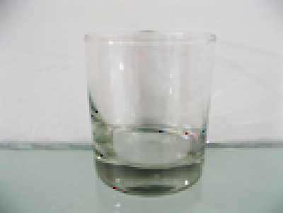 Press cup
