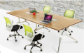 Conference table