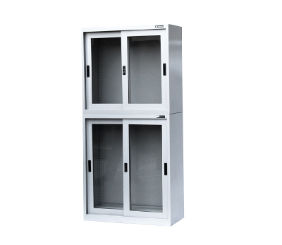 File cabinet