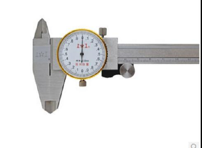 Authentic work table with vernier caliper 0-150mm0-200mm0-300mm quality assurance affordable