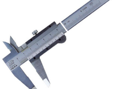 Factory direct sales agent factory Guilin Guangxi volume 0-150MM 200mm 300mm 1m vernier caliper