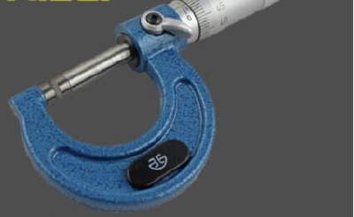 The amount of work in Qinghai Guangxi micrometer micrometer micrometer micrometer micrometer wide land quantity